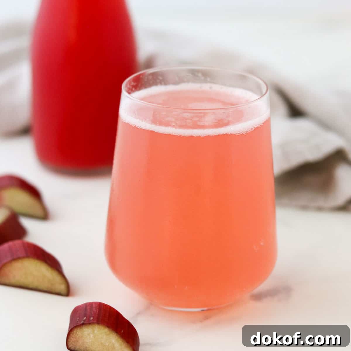 featured 10070
