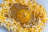 Cheesy Egg Toast Recipes: Quick Savory Morning Toast Ideas
