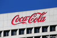 Coca-Cola Shuts Another U.S. Plant as Jobs Move Overseas