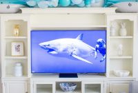 Shark Week Party Ideas: Menu, Decor, and Game Plans
