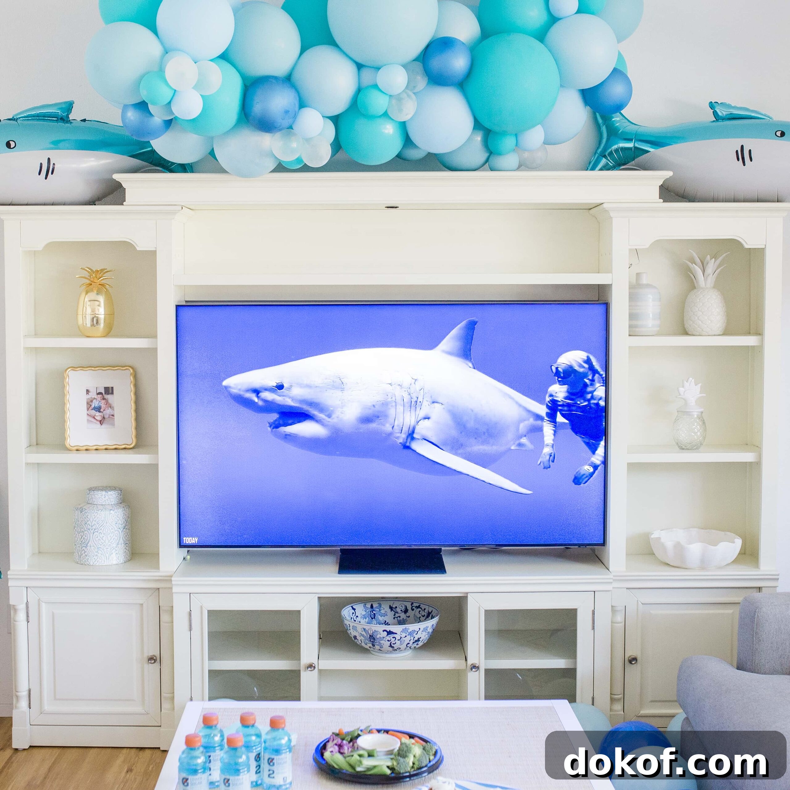 featured 118218
