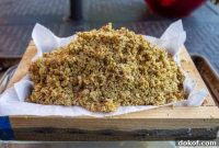 How to Render Beeswax: Step-by-Step Guide for Clean Wax