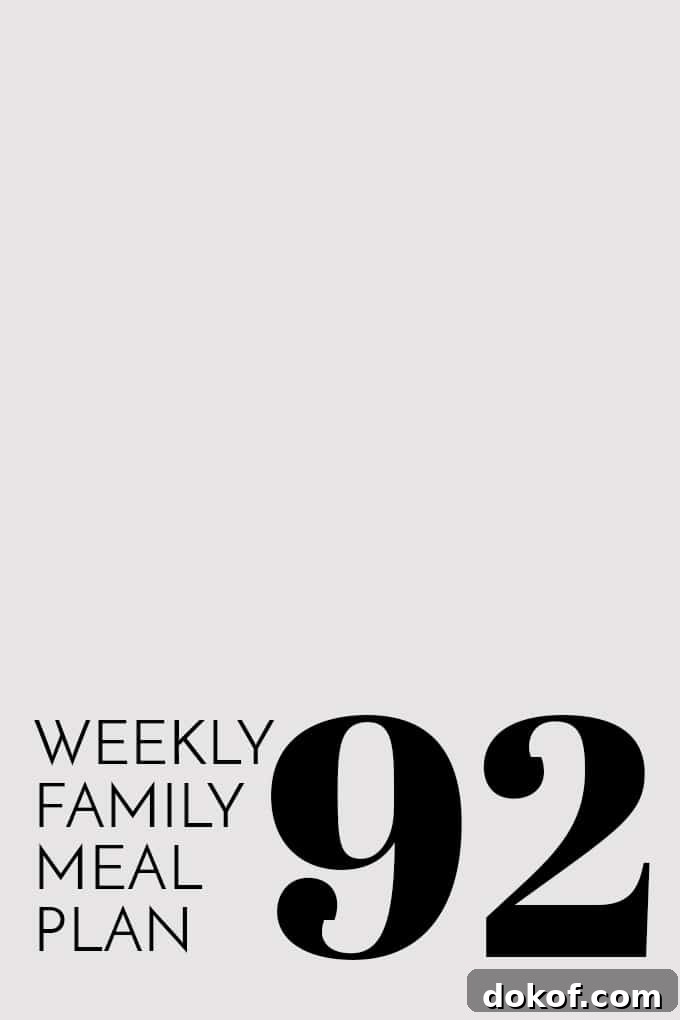 featured 12115