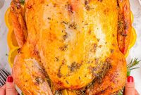 15 Delicious Turkey Recipes for Thanksgiving and Beyond
