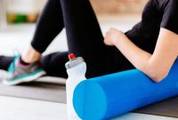 Foam Rolling Benefits: A Complete Beginner’s Guide to Recovery