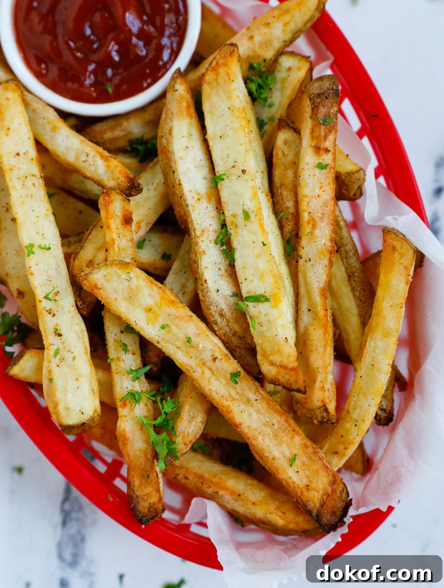 featured 16334