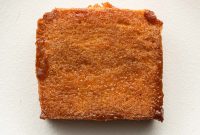Miso Honey Butter Toast Recipe — Savory-Sweet Breakfast Toast