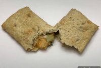 How Long to Cook a Hot Pocket: Oven, Microwave & Air Fryer Times