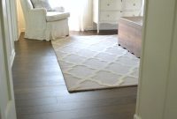 Floating Floor Before and After: Stunning DIY Transformation Guide