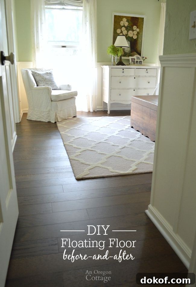 featured 16952