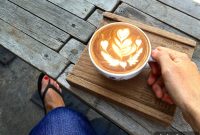 Inside My Paleo Diet: What I Actually Eat Every Day