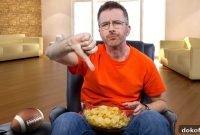 15 Foods Consumers Keep Returning: What to Avoid Buying