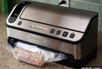 Keep Cookie Dough Fresh Longer: Smart Storage Tips