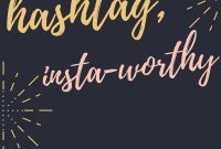 Health Movement: Choosing Inclusion Over Instagram Fame