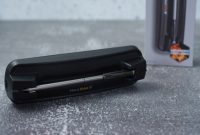 Meater V Wireless Meat Thermometer Review and Hands-On Test