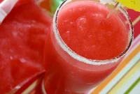 Copycat Daily’s Frozen Cocktails Recipe Guide