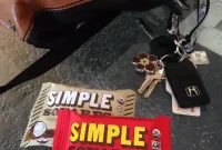 Gluten-Free Snacks to Celebrate National Snack Food Month