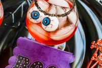 Spooky Aperol Halloween Cocktails to Impress Your Guests