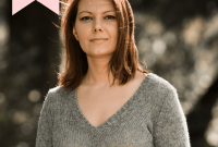 Staying Present as a Parent: How Cannabis Can Support Calmness