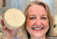 How to Make Ricotta Cheese at Home: Step-by-Step Guide