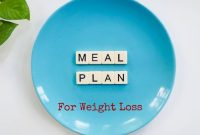 7 Compelling Reasons to Start Meal Planning Today