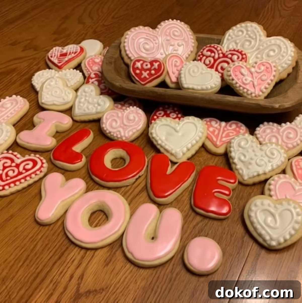 featured 8479
