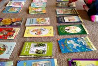 Host a Memorable Book Swap Party: Planning Tips & Ideas