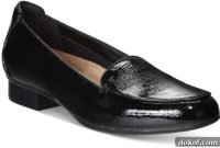 Comfortable Stylish Travel Shoes for All-Day Walking
