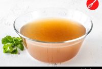 Can You Mix Chicken and Beef Broth? What to Know Before You Try