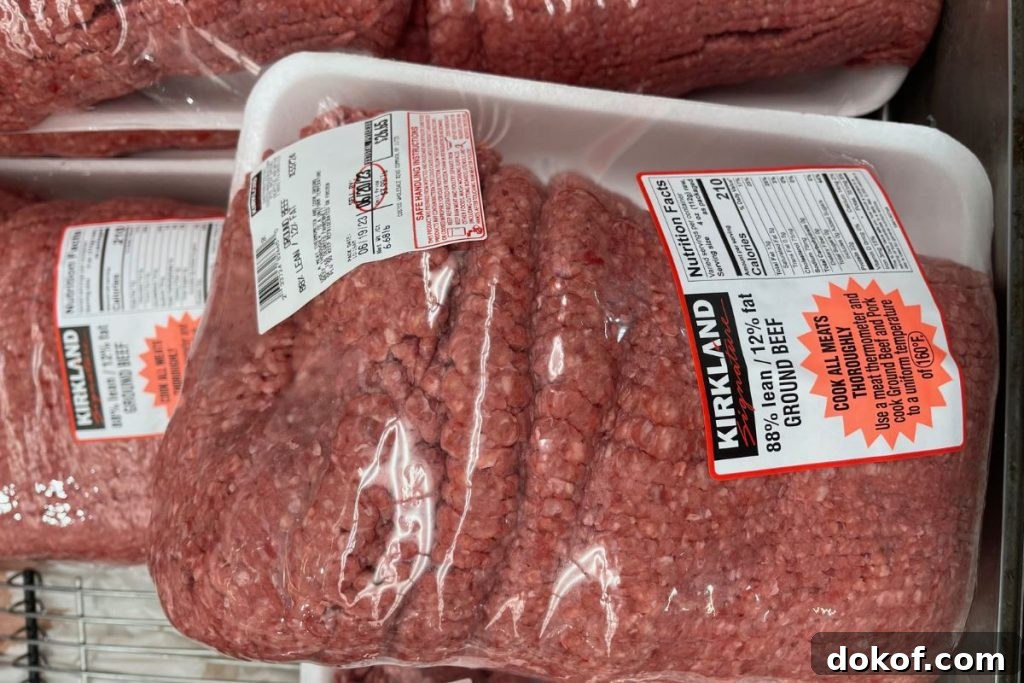Is Costco’s Burger Markup a Convenience Tax? 2 img 10599 1