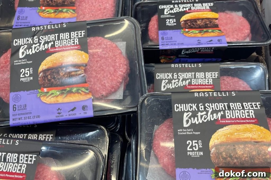 Is Costco’s Burger Markup a Convenience Tax? 5 img 10599 4