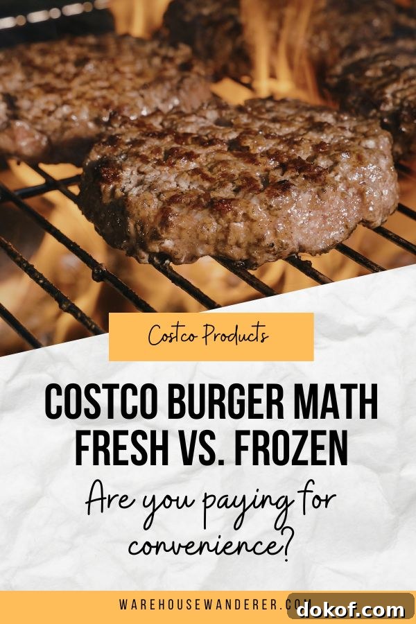 Is Costco’s Burger Markup a Convenience Tax? 6 img 10599 5