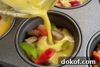 img 10720 13