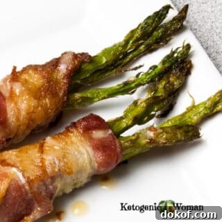 A close up of food, with Bacon
