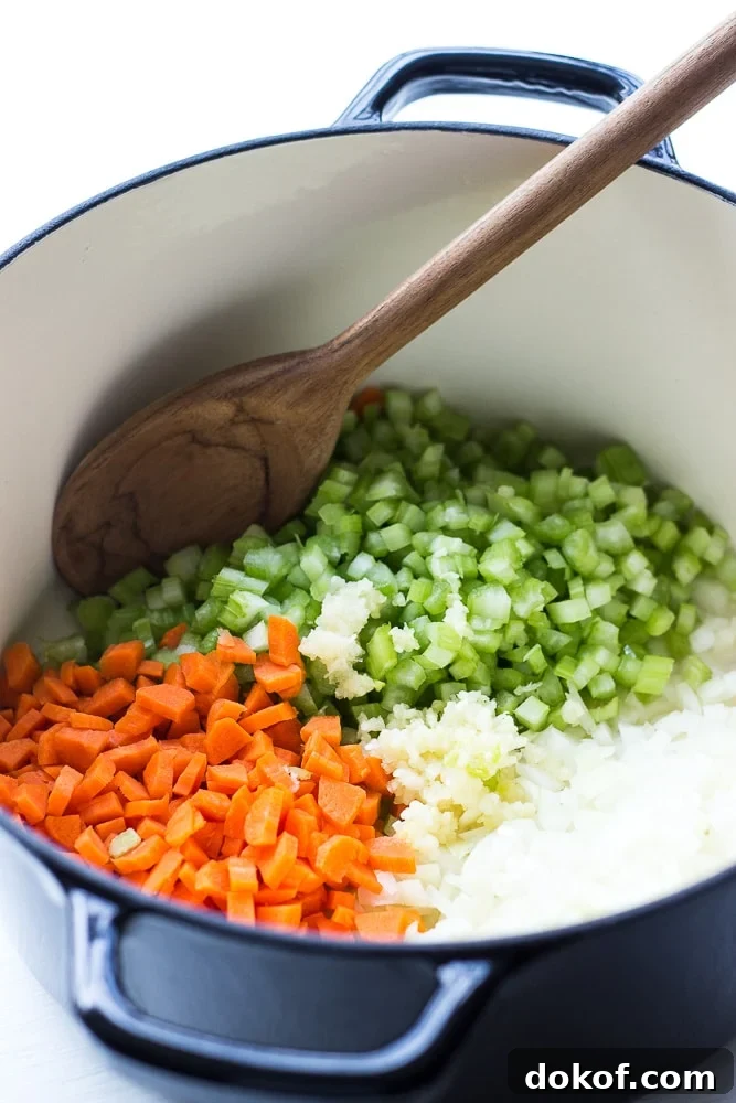 Bolognese Bake