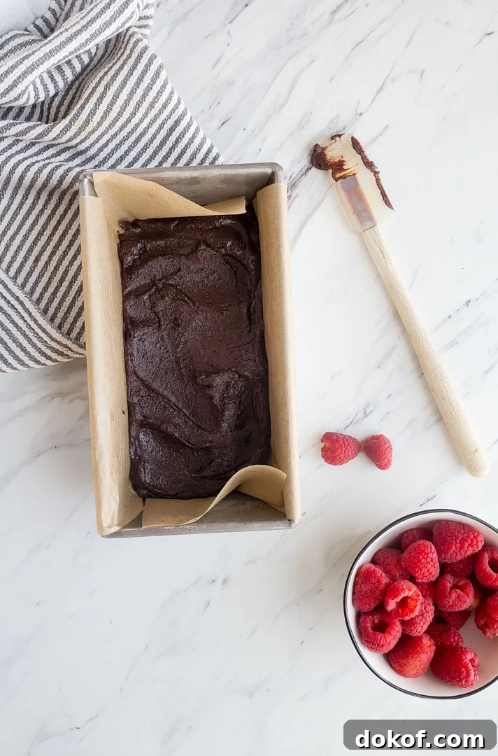 Decadent Raspberry Chocolate Brownies for Two 3 Raspberry Brownies for Two. Small batch brownies for two. Raspberry dessert for two. Valentine's Day chocolate dessert for two!