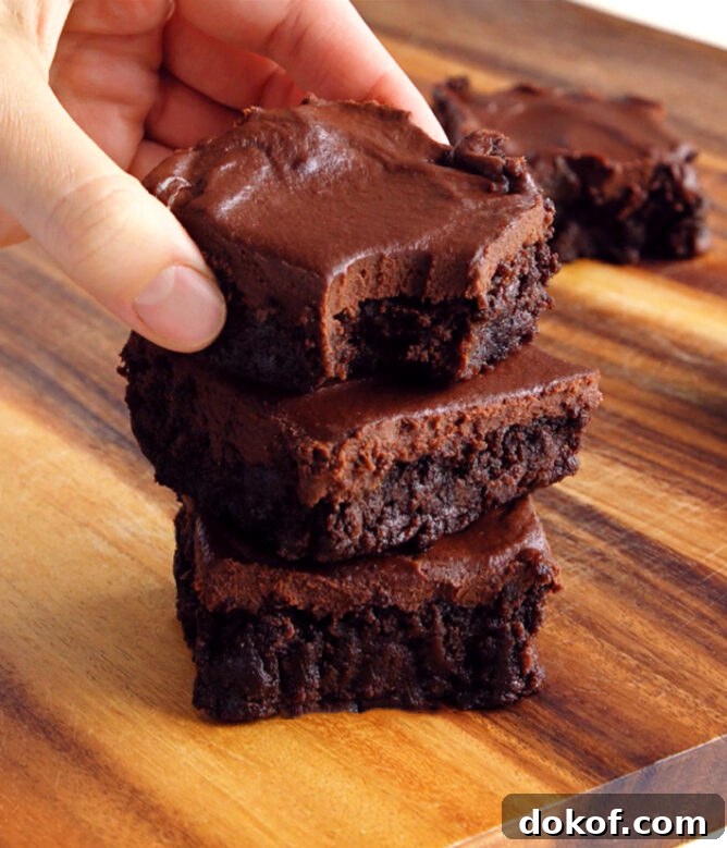 Crispy Homemade Kale Chips Recipe for Flavorful Snacking 7 Sweet Potato Brownie With Frosting