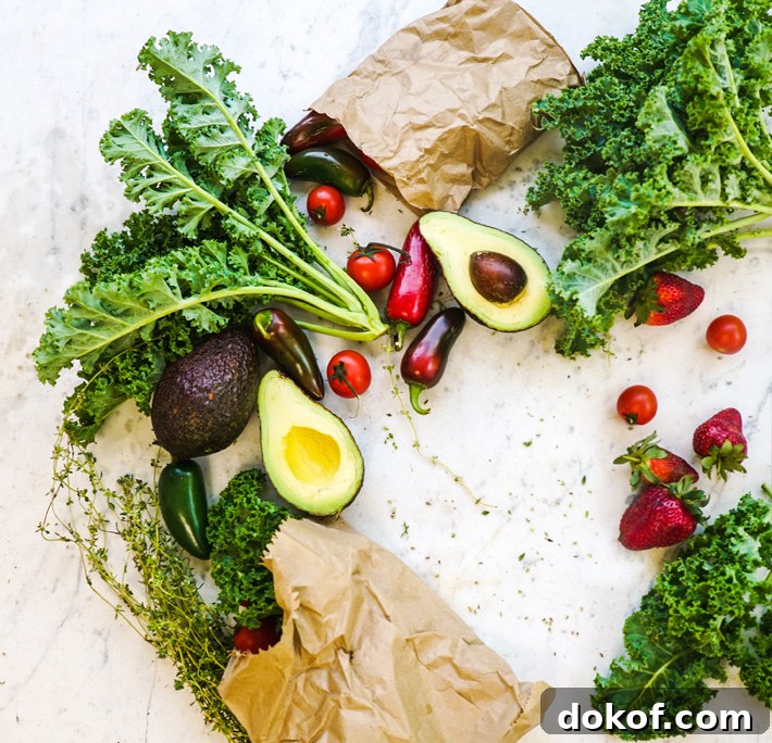 Homemade Kale Chip Flavors Homemade Kale Chip Flavors