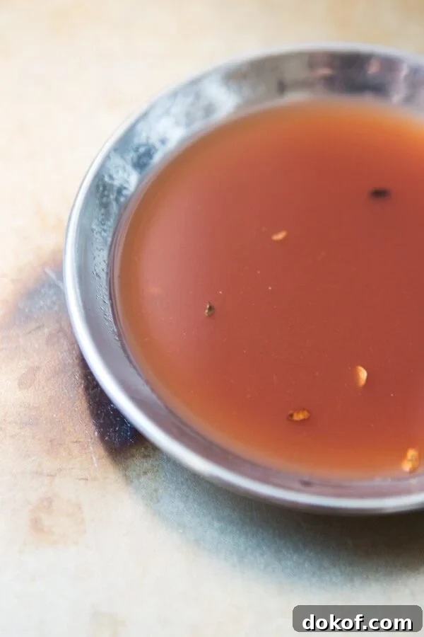 No bbq is complete without Carolina Mustard BBQ Sauce and Vinegar Sauce. One is a little thick and the other has a tiny kick!