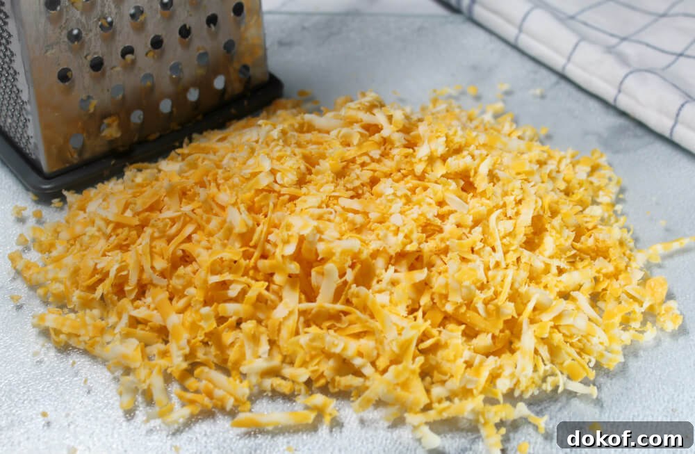 Low-Carb Taco Pie4
