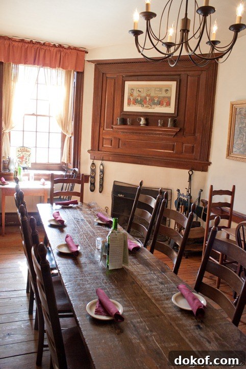 hunters_head_tavern3