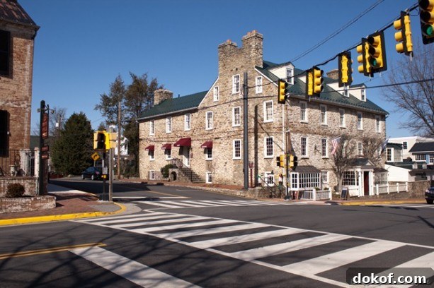 hunters_head_tavern5
