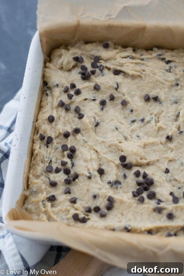 Moist Banana Cake Without Gluten: Simple Recipe for Soft Loaf 6 img 20830 5