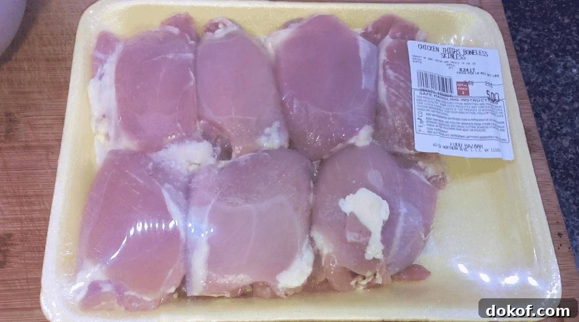 Polynesian Pineapple Chicken in the Instant Pot: Tangy Coconut Glaze 5 img 23887 4
