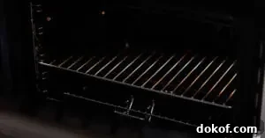 Pork Ribs Preheat Oven