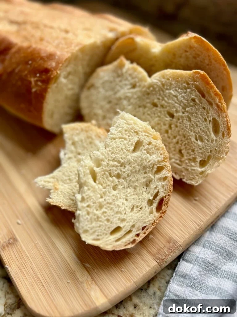 Shaping dough