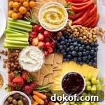 img 27860 15