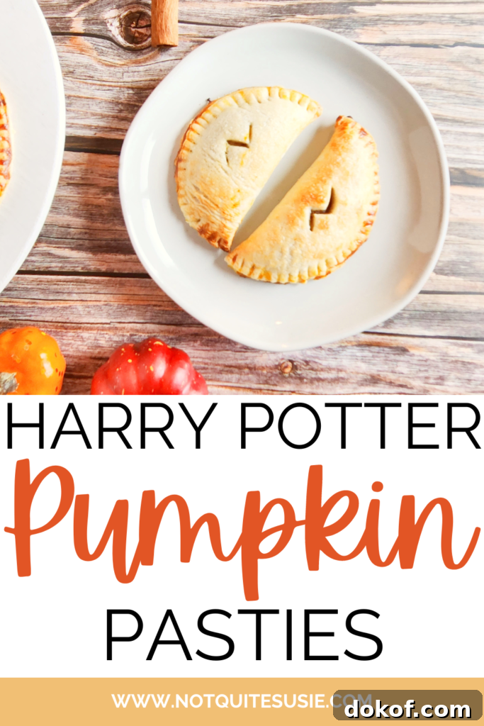 Decorative pumpkin icon