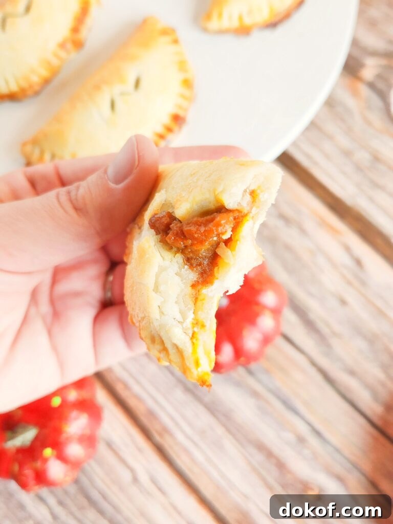Pumpkin pasties cooling