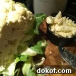 Skinny Baked Potato Soup 3